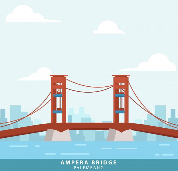 Tourism, Experience and Exploration